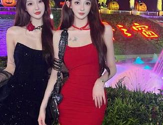 少女秩序 – 探索晞可少女图包全新更新，感受青春浪潮席卷而来！