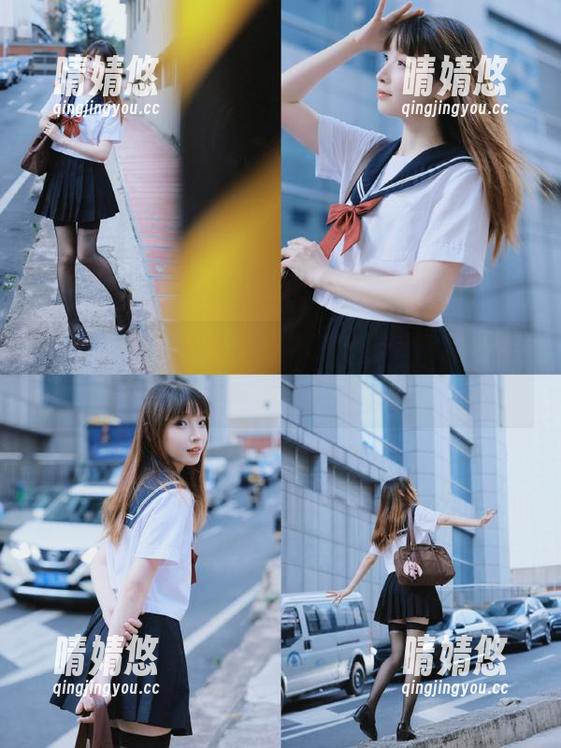 少女秩序 迎春自拍:少女秩序2022春节特别作品下载,尽情享受写真艺术!