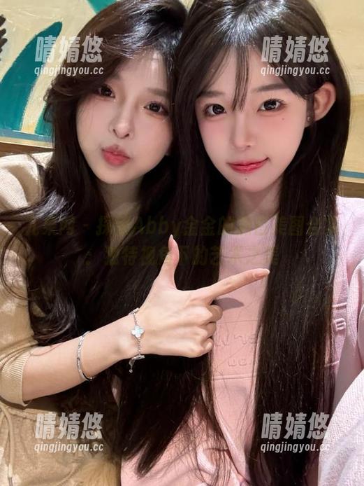 尤果网 - 探索Abby金金的黑白美图合集：独特视角下的艺术之美