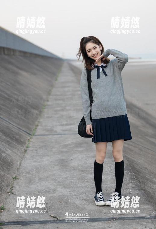 尤果网-乔依琳 尤果网 - 最新写真集:乔依琳的死库水,翻转你对写真集的认知,用搞笑瞬间刷新你的快乐值!