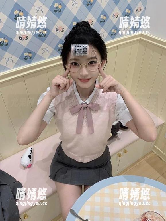尤果网 - 天台下的私拍资源，唐溪若与你分享她的摄影独白！