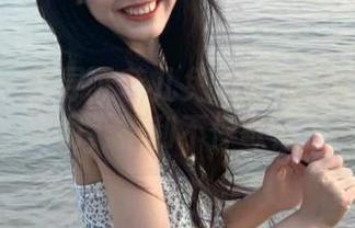 尤果网 – 探寻尤菲儿兔女郎图集的神秘魅力，福利不停歇！
