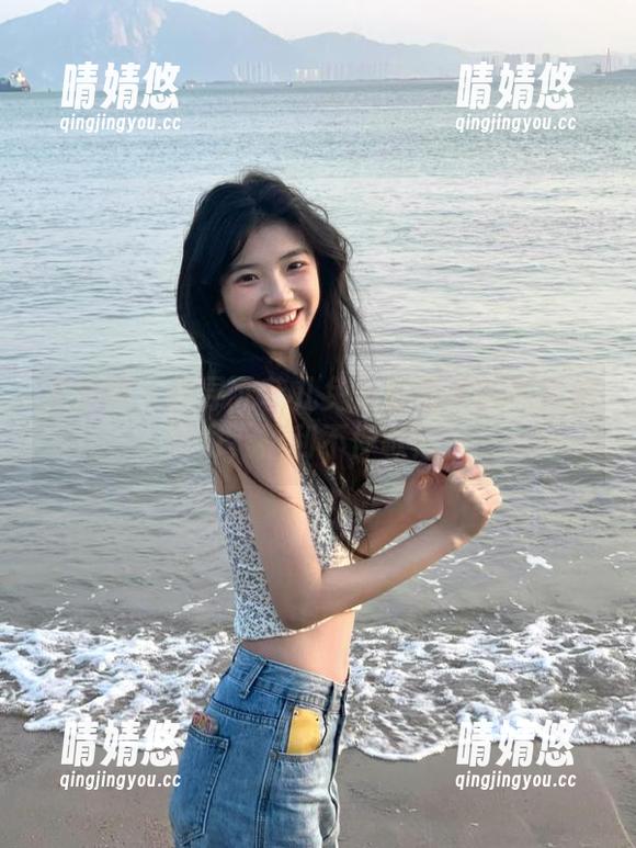尤果网-尤菲儿 尤果网 - 探寻尤菲儿兔女郎图集的神秘魅力,福利不停歇!