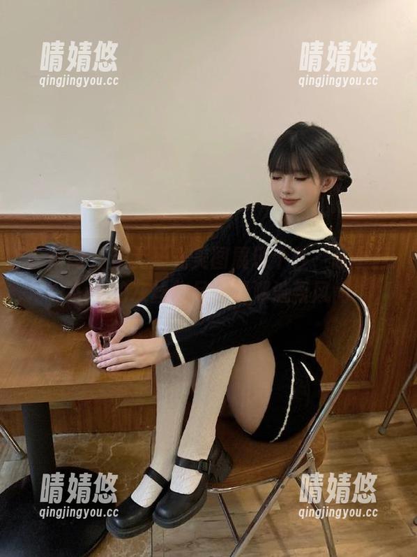 尤果网-张小西Ann 尤果网 - 用无圣光美图展现个性,张小西Ann的灰丝作品引领潮流新风尚