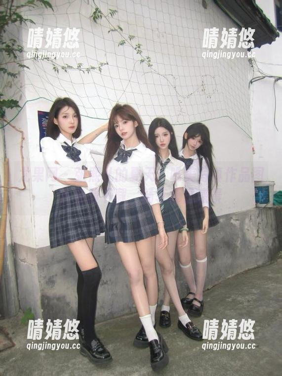 尤果网-张熙儿 尤果网 - 张熙儿的夏天:唯美写真作品图片免费下载,畅享夏日盛景