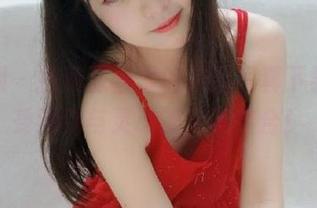 尤果网 – 探索张雪馨的天台写真下载，感受清新与灵动的完美结合！