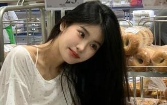尤果网 – 心儿教室的美图分享，见证每一个心动的瞬间