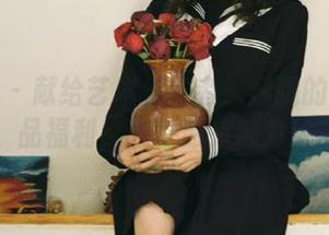 尤果网 – 献给艺术爱好者：晨曦的豹纹作品福利，感受独特魅力！