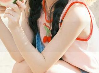 尤果网 – 曼苏拉娜的女仆作品合集，和你分享每一张精彩图片的背后故事！