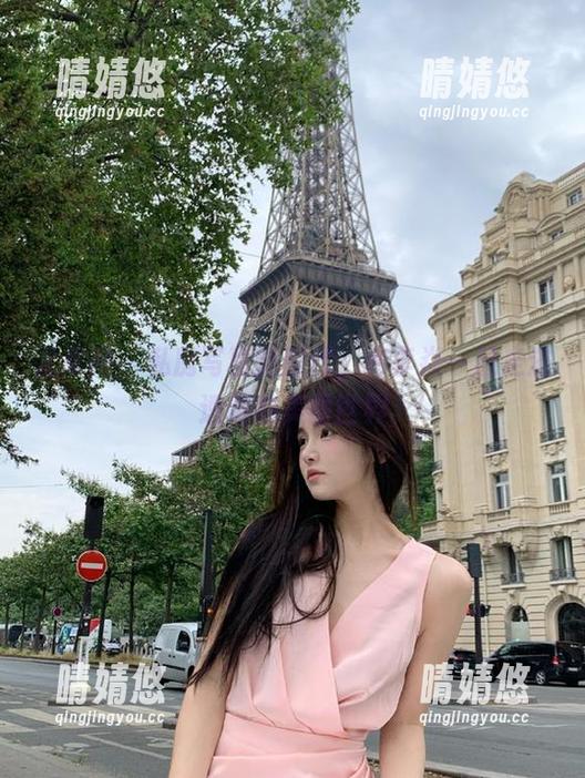 尤果网-李焱 尤果网 - 私房写真新时代,和李焱一起走进透明的美丽世界