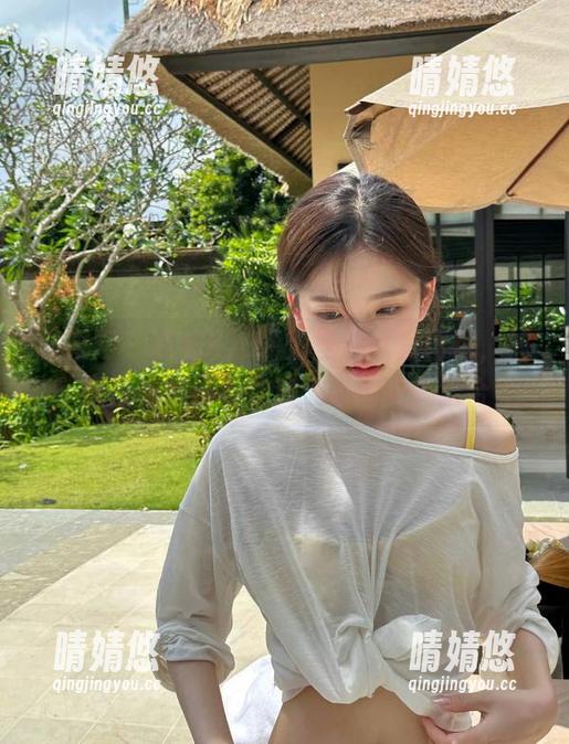 尤果网 - 欣杨Kitty万圣节全套图包，捕捉夜晚魔法与欢庆气氛的完美结合