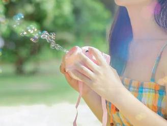 尤果网 – 王谨轩内衣写真，库中精选引领你走入时尚与妩媚的海洋