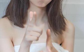 尤果网 – 免费揭晓琳丽黑色写真原图，跟随她的镜头探索美丽世界！