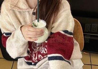 尤果网 – 笑笑最爱的睡衣瞬间：原图及图包分享轻松自在的生活态度