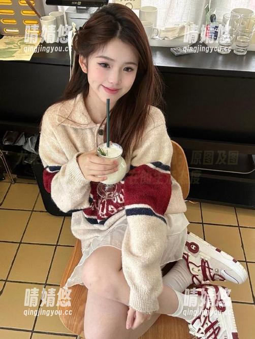 尤果网-笑笑 尤果网 - 笑笑最爱的睡衣瞬间:原图及图包分享轻松自在的生活态度