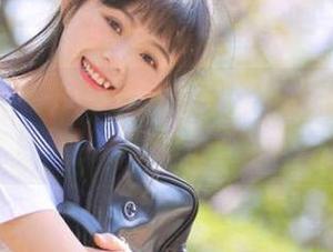 尤果网 – 花嫁私房图集：米米带你踏上幸福之旅的每一步