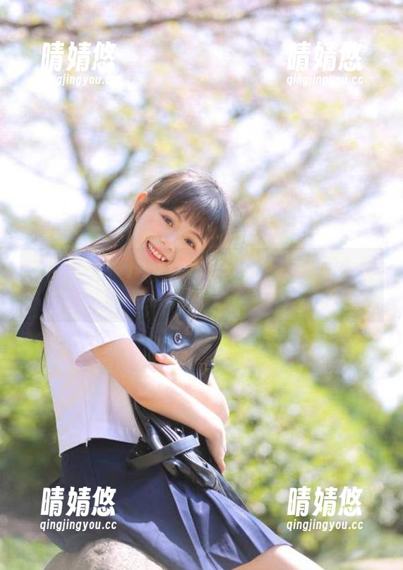 尤果网 - 花嫁私房图集：米米带你踏上幸福之旅的每一步