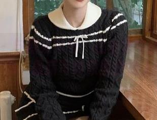 尤果网 – 与糖果同行：在浴室中捕捉的精彩瞬间，最新写真原图震撼上线！