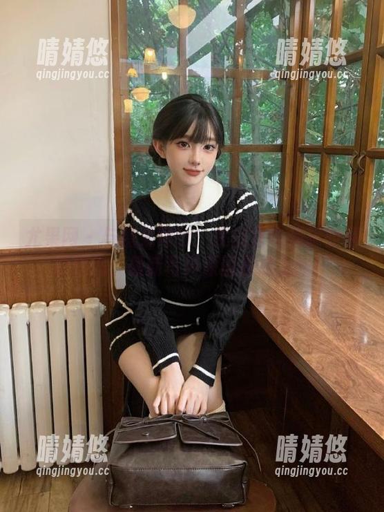 尤果网-糖果 尤果网 - 与糖果同行:在浴室中捕捉的精彩瞬间,最新写真原图震撼上线!