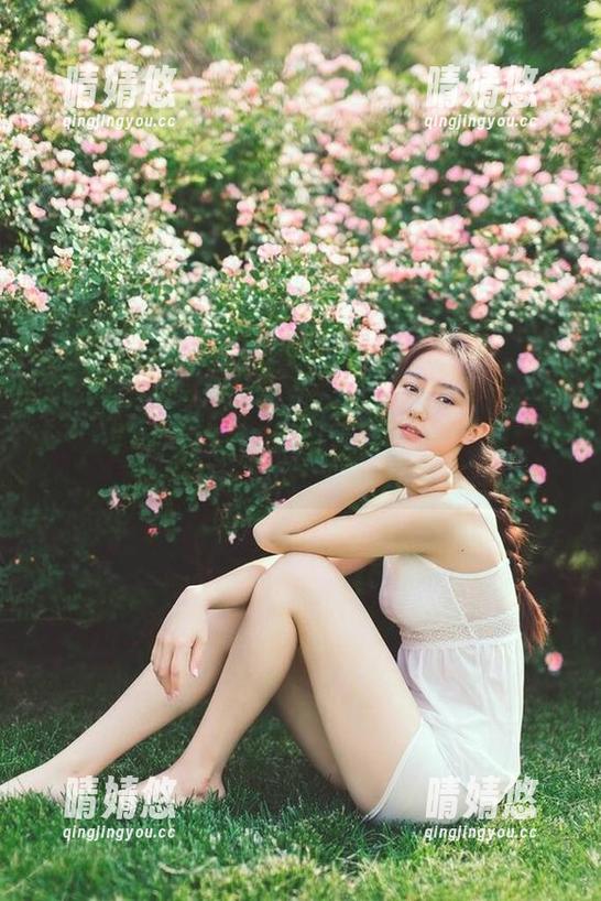 尤果网 - “美替”丝袜，图库精选让你停不下来的时尚之旅！