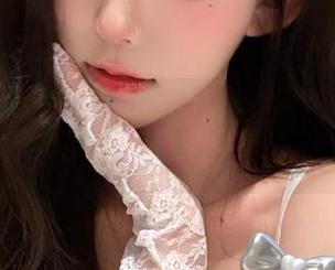 尤果网 – 走进苏糯米的粉色世界，探索美图与写真完美结合