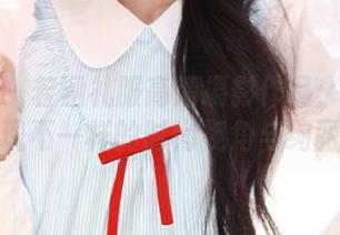 尤果网 – 若涵礼服高清摄影作品：在图库中发现不一样的时尚视角与绚丽色彩