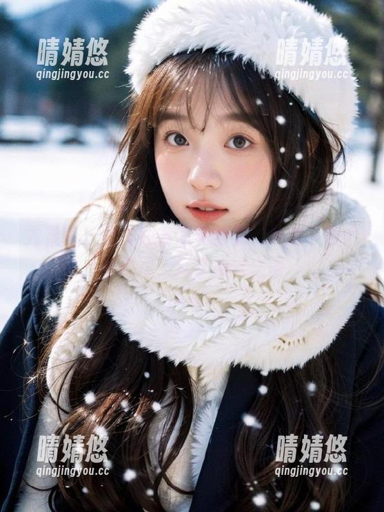 尤果网 - 蜜儿短裤写真合集，免费下载心动瞬间，尽享视觉之旅