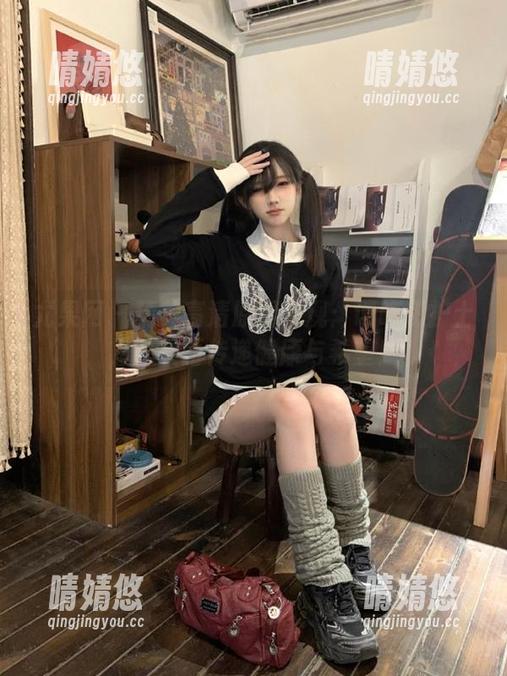 尤果网-谭晓彤 尤果网 - 精美高清原图呈现:谭晓彤护士,以美丽传递健康与希望!