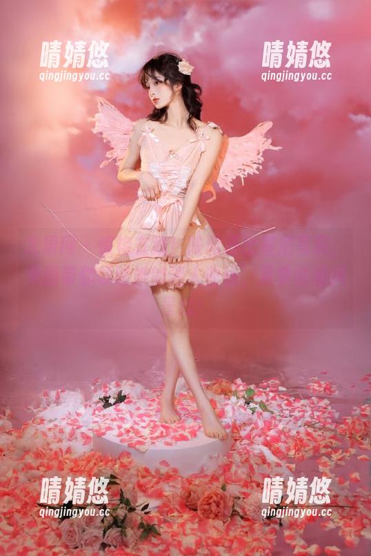 尤果网-陈雅漫 尤果网 - 惊艳在线!陈雅漫比基尼写真,美图带你领略她的迷人曲线,夏季必看风景线!