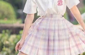 尤果网 – 不容错过！飞Angelababy最新写真集中的连衣裙气质先行体验