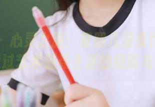 尤果网 – 心灵之旅：黛熙儿温柔作品精选，通过艺术感受生活的细腻与温暖
