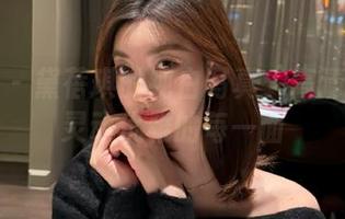 尤果网 – 黛蓓琪的纯白写真：高清捕捉她灵动优雅的每一面