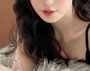 尤物馆 – Seven小七美脚作品集引领潮流，最新更新展现不一样的美感