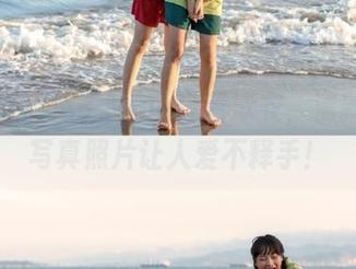 尤物馆 – 兔子Nina身着泳衣，清新可爱写真照片让人爱不释手！