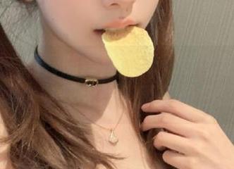 尤物馆 – 观看陆萱萱Cecilia化身天使的瞬间，收获无尽灵感与图包惊喜