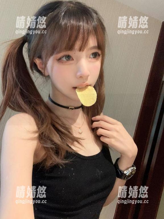 尤物馆 - 观看陆萱萱Cecilia化身天使的瞬间，收获无尽灵感与图包惊喜