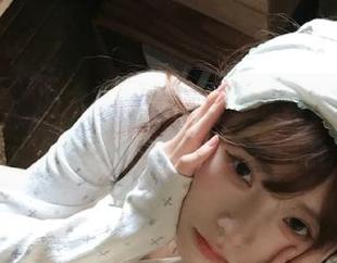 尤蜜荟 – 冯木木LRIS婚纱全套图集，见证纯洁与优雅的完美结合