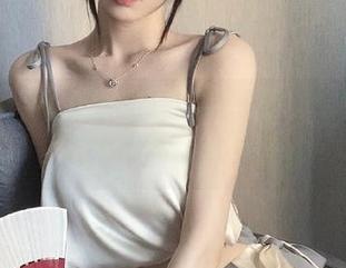 尤蜜荟 – 每一张都是心灵写照，媛宝儿boa旅拍作品集写真赏析