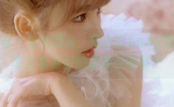 尤蜜荟 – 秘密揭晓：樱小白baby黑丝写真全集为何如此吸引眼球？