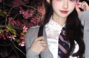 微密圈 – 收录左公子666跨年大作，网盘写真盛宴等你来欣赏！