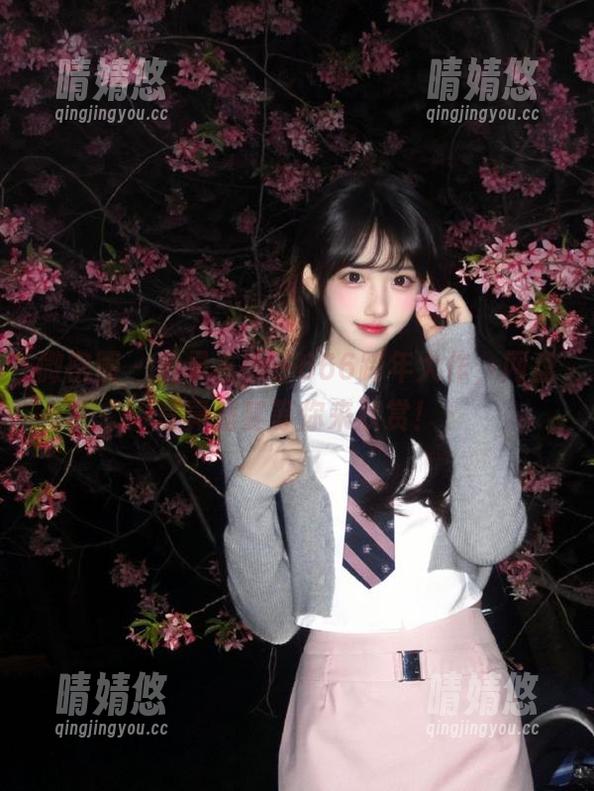 微密圈 - 收录左公子666跨年大作，网盘写真盛宴等你来欣赏！