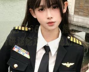 微密圈 – 左公子666今日推出：通过美图和照片讲述她对大白兔奶糖的热爱