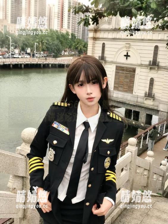 微密圈 - 左公子666今日推出：通过美图和照片讲述她对大白兔奶糖的热爱