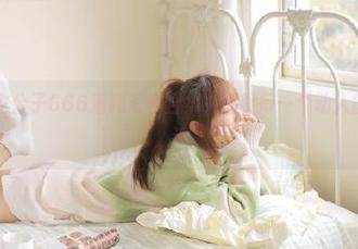 微密圈 – 左公子666清纯写真合集，捕捉每一个动人的笑容与瞬间