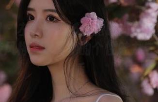 微密圈 – 左公子666旗袍时尚作品集：精选独特风格，尽显她的个性魅力与优雅气质
