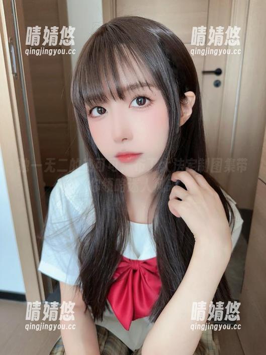 布丁大法 独一无二的热可可:布丁大法定制图集带你领略迷人风采