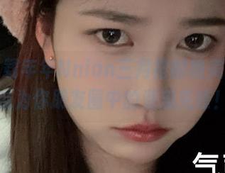 免费下载年年Nnian三月榕的绝美写真，成为你朋友圈中的潮流先锋！