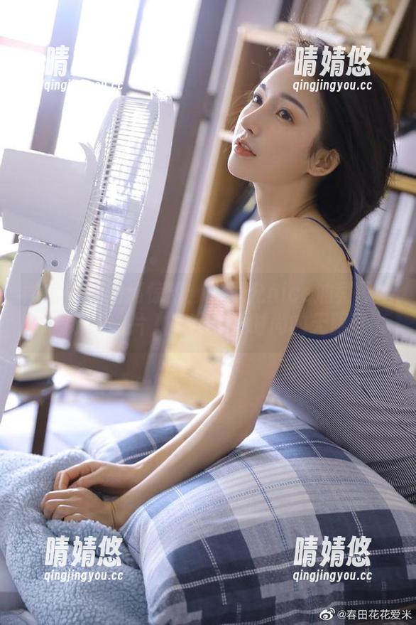 微密圈 - 高清惊艳：张思允nice油亮黑丝制服系列图片，探索个性时尚的无限可能
