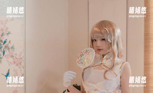 弥美Mime 领略弥美Mime旅拍私拍图集中的华丽瞬间与细腻情感写照