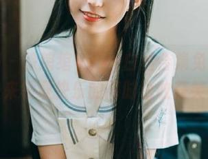 微密圈 – 徐绾绾yyyy白丝合集免费来袭，快来领取快乐的同时也收获笑点！